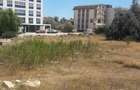 MAMAIA NORD- TEREN 540 MP, 210 EURO/ MP (Cod E8) - 2