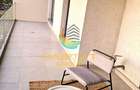 Apartament 2 camere Complex Sun Royal 70mp Piata Sudului 625 EUR