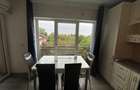 Inchiriez apartament 3 camere Giroc - 6