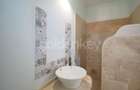 Vila duplex cu 4 dormitoare si 450mp gradina amenajata - 13
