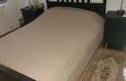 Apartament 4 camere  metrou Nicolae Grigorescu - 3