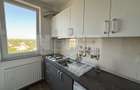 Apartament 2 camere | Ultracentral | 65 mp | Parcare | 90.000 Euro - 8