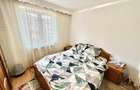 Apartament 2 camere in Cetate mobilat si utilat zona Spital - 14