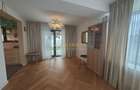 Duplex 4 camere | 117 mp utili | Prosumator | Mobilat si utilat - 9