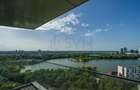 REA1025486 Penthouse spectaculos cu vedere la lac in One Mircea Eliade - 1
