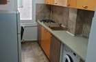 Apartament 2 Camere | Semidecomandat | Piata Victoriei - 3