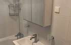 AP. 2 CAMERE- DOAMNA GHICA, CENTRALA, PARCARE+ BOXA INCLUSE, BLOC NOU - 5