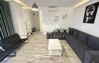 Apartament 3 camere Floreasca/Loc de parcare - 5