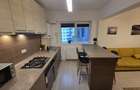 NOU Apartament 2 camere + parcare Metalurgiei metrou 10 minute - 1