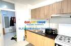 Apartament 2 Cam Berceni - Aparatorii Patriei - 2 Min Metrou - 7