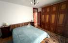 Apartament 3 camere - decomandat - 80 mp - igienizat - UNIRII / NERVA TRAIAN - 6