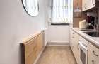 Apartament situat intre AFI Cotroceni si Plaza Romania - 8