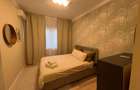 Apartament 4 camere zona Kiseleff- Arcul de Triumf, Bucuresti 150 mp - 5