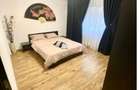 13 Septembrie | 2 camere | Decomandat | Pet-Friendly - 4