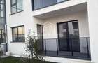 Apartament 2 camere Tunari, prima inchiere, parcare inclusa - 8