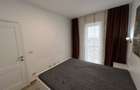 Apartament 2 camere Adora Park de inchiriat - 7