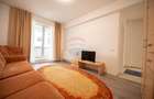 Apartament 2 camere de inchiriat Militari Chaijan Serg Ilie Petre - 1