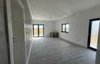 Duplex pe parter - Mosnita Noua - 5