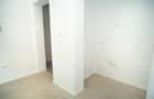 Apartament ultracentral Parcul Traian - 9