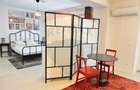 Inchiriere Studio în zona Catrdrala Națională - 2