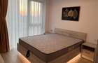 Apartament 3 cam PALAS -  SILK prima inchiriere COMPLEX REZIDENTIAL - 1