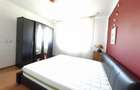 Apartament 4 camere 2 bai la casa zona Calea Turnisorului - 11