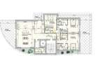 Penthouse exclusivist | Herastrau - 25