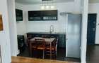 Apartament modern cu panoramă deosebită – Grand Hill - 2