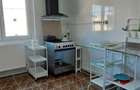 Apartament 3 Camere Decomandat Brancoveanu Hol H - 2