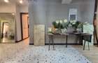 Apartament 3 camere Herăstrău - 8
