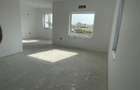 Comision 0 - ZONA M CITY - Duplex pe plan - personalizare interioara - canalizar - 5