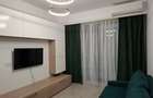 Apartament 2 camere de vânzare Gorjului Novum 56 - 1