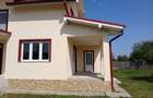Casa noua "la gri" in Siscani - Adjud - 3
