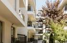 Apartament 2 camere - Catedral Residence - 12