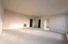 Apartament 2 camere, terasa si parcare, standard nZEB - 3