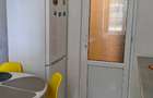 Apartament cu 2 camere  - 7