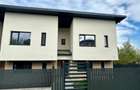 Comision 0% Casa Duplex 2026 106 mp utili 230 mp teren Valea Lupului vedere lac - 7
