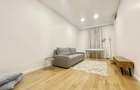 3 ROOMS HERASTRAU-NORDULUI  LUXURY DESIGN  PARKING - 20