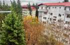 Apartament 2 camere – Zona Nord - 7