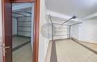 Vila 6 camere in Complex | P+1+M - 300 mp utili | Pipera/Scoala Americana - 11