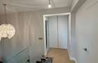 Duplex Pipera zona Emil Racoviță lac direct proprietar - 14
