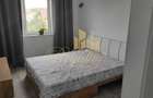 Apartament 2 camere, Etaj 2, parcare inclusa- Zona Aradului - 4