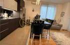 Apartament de 4 camere in zona Iancu Nicolae Privighetorilor Park - 5