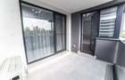 2 camere Morarilor / Complet mobilat si utilat / Loc parcare / 6 minute metrou - 16