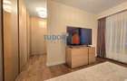Luxurious Spacious 150 sqm 2 Bedroom Apartment in front of Herastrau Park - 12