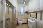 FARA COMISION! Apartament Mitropoliei/Ultracentral/90 mp utili!!!! - 6
