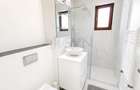 REA1028997 Apartament 2 camere Vitan Metrou Mihai Bravu - 8
