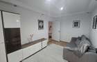 Apartament 2 Camere | George Enescu | Modern | 2c-7825 - 2