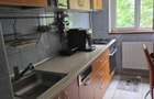 Apartament 3 camere gata de mutare Lujerului, Militari - 6