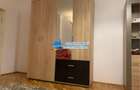Inchiriere casa pentru muncitori, zona Nord, Ploiesti - 17